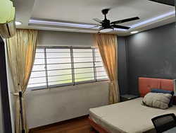 Blk 142 Bukit Batok Street 11 (Bukit Batok), HDB Executive #488469701